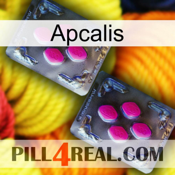 Apcalis 01.jpg